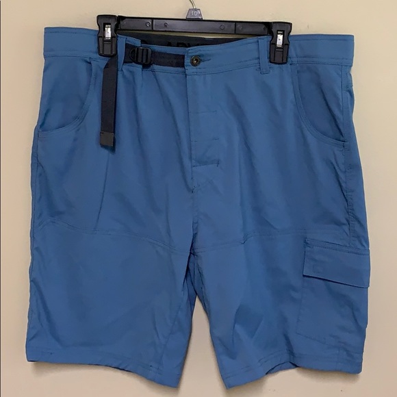 Gerry Weber | Shorts | Gerry Mens 